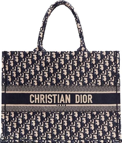 christian dior strandtasche|Dior fashion tote bag.